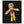 Voodoo Doll Funny Gift Halloween Throw Blanket
