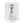 Showering Skeleton Funny Bath Shower Curtain