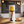Christmas Story Leg Lamp Tumbler 20oz