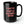 It's Not Fine Funny Mug 15oz
