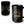 Pirates Dark Rum Mug 15oz