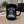 mug with 'We Dine as Legends Pirate' graphic on a white background