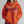 Virginia Tech Football Game Day Sweatshirt Hoodie