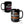 Virginia Tech Hokies Football Mug 15oz