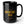 Coffee Lovers Coffee Addicts Mug 15oz