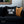 They're Here Poltergeist Indoor Outdoor Pillow