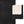 Spiderweb Black Halloween Plush Sherpa Throw Blanket