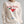 Comfort Colors® Merry Martini Christmas Sweatshirt