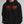 Virginia Tech Football Exit Light Enter Night Hoodie