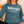 Comfort Colors® Difficult Allegedly Funny Women's Sweatshirt