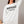 Comfort Colors® Difficult Allegedly Funny Women's Sweatshirt