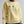Christmas Martini Sweatshirt Soft Cotton, Relaxed Fit