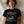 Ride or Die Witches Comfort Colors® T-Shirt