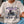 Ride or Die Witches Comfort Colors® T-Shirt