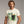 Guinness Lucky Irish St. Patrick's Day Drinking T-Shirt