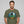 Bigfoot Adventure Awaits Funny Camping Comfort Colors® T-Shirt