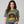 Adventure Lion Outdoor Camping Comfort Colors® T-Shirt