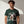 Killer Rabbit 70s Movie Pop Culture Funny T-Shirt