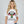 Khaleesi Dragons It Ends with Us Funny T-Shirt