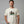 Oregon Trail Dysentery 80s Game Pop Culture T-Shirt
