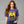 Toys R Us Kid 80s Pop Culture Comfort Colors® T-Shirt