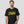 Luck of the Irish Star Wars Parody St. Patrick's T-Shirt