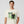 Guinness Lucky Irish St. Patrick's Day Drinking T-Shirt