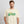 Forest t-shirt with 'Get Lucky Funny St. Patrick's Party' design on a white background