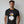 Maverick Goose 80s Movies Top Gun Pop Culture Comfort Colors® T-Shirt
