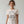 Gulf of Mexico 1550 Travel Comfort Colors® T-Shirt