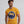 80s Movies Airplane Pop Culture Funny T-Shirt
