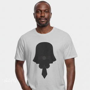 80s Movies Pop Culture Spaceballs Funny T-Shirt