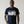 Protected and Secured By Wife Men's Funny T-Shirt