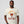 Person wearing a black t-shirt with 'Wild Turkey Funny Holiday' design on a plain background