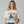 Ride or Die Witches Comfort Colors® T-Shirt