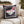 Merry Margarita Velvet Pillow